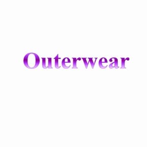 Outerwear
